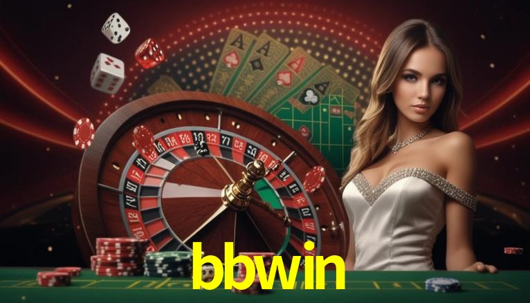Seasonal Promotions bbwin
