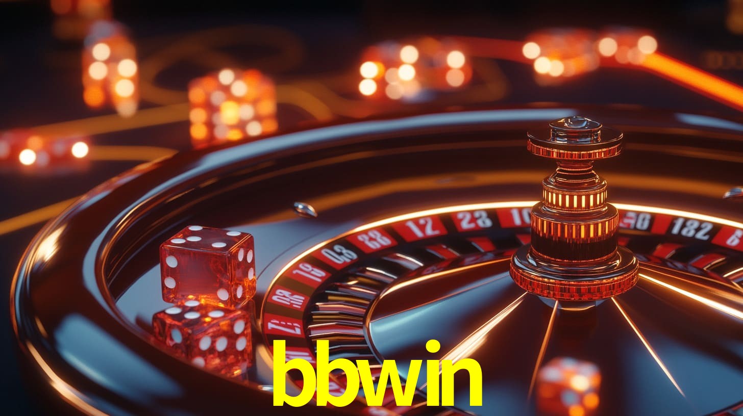 Bônus Generosos e Exclusivos no bbwin para Você!