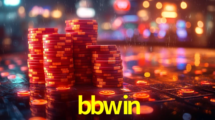 bbwin: Jogos de Caça-Níqueis-Altas Recompensas, Roleta-Velocidade, Blackjack-Desafios Máximos