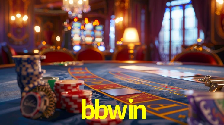 Weekend Specials bbwin