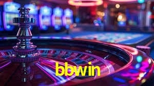 Player Reviews bbwin