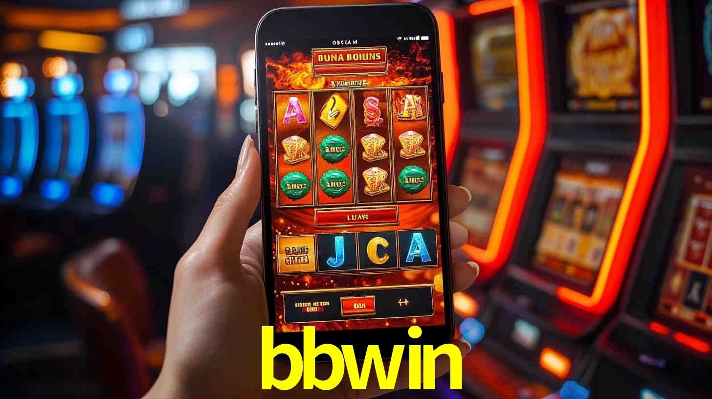 bbwin,bbwin plataforma