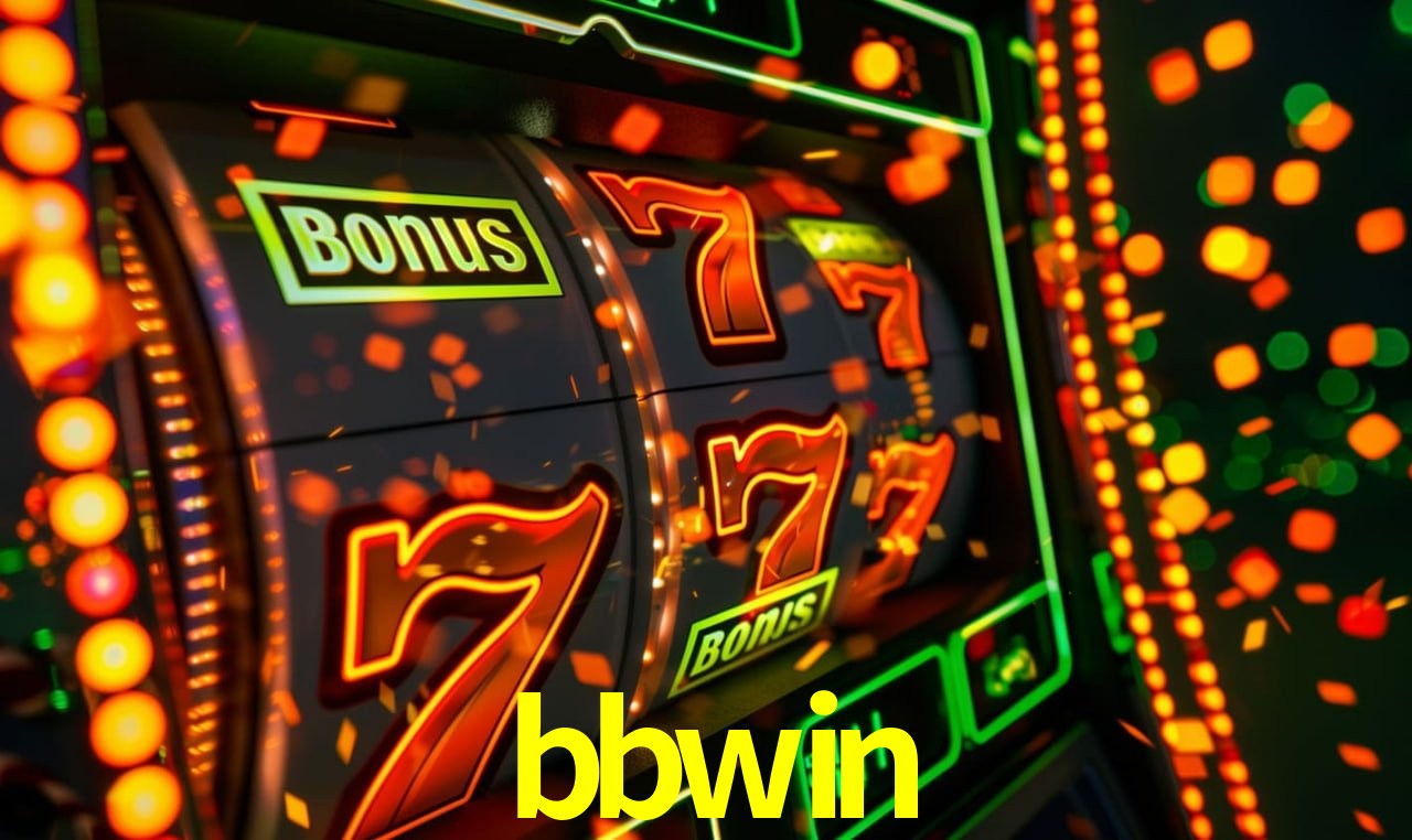 Jogos Exclusivos bbwin