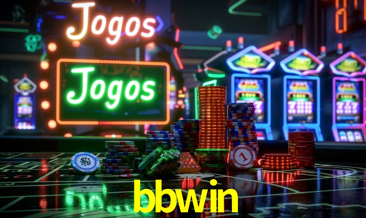 Apostas em tênis