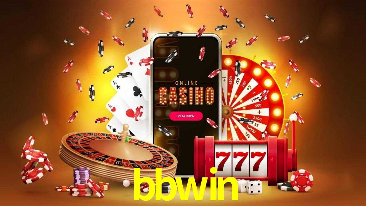 Bônus e condições de rollover