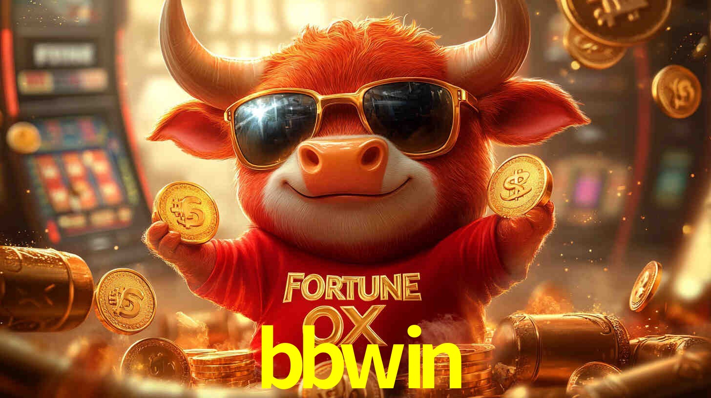 bbwin: A Experiência de Casino com Jogos de Mesa ao Vivo