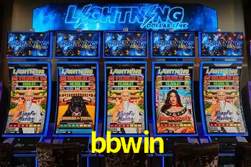 Apostas Esportivas na bbwin: Um Guia Completo
