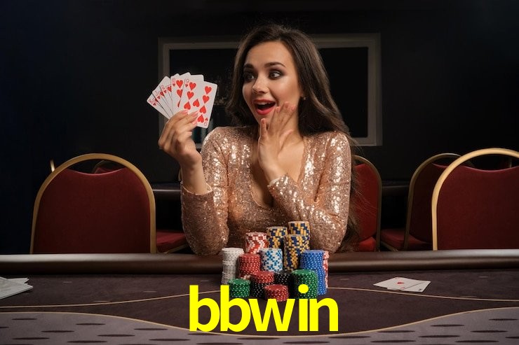 Mesa de Blackjack bbwin