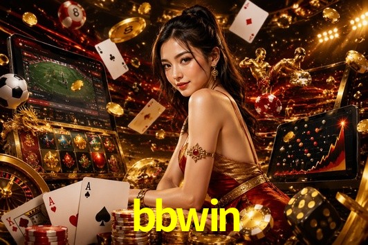 Exclusive Offers bbwin