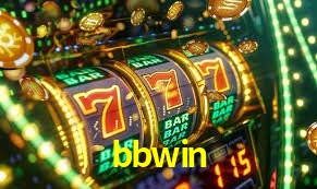 Blackjack ao vivo