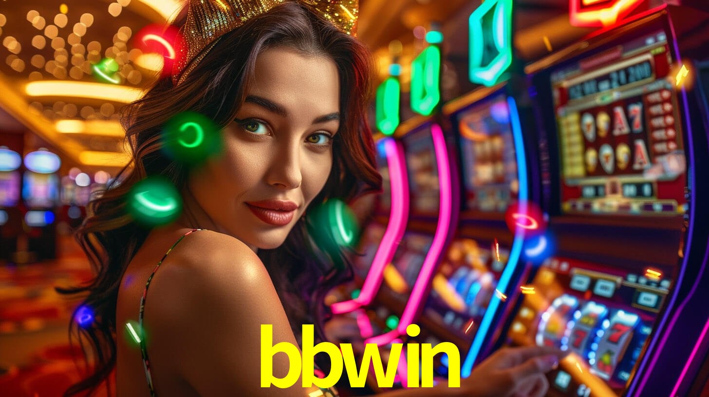 App mobile bbwin