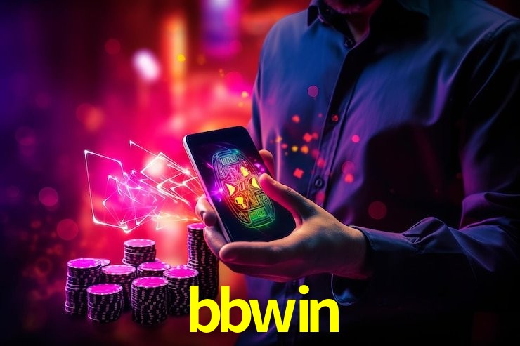 Experiência VIP bbwin
