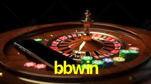 Tennis Betting bbwin
