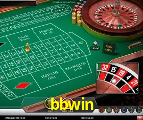Descubra a Essência do bbwin: Nossa História e Compromissos