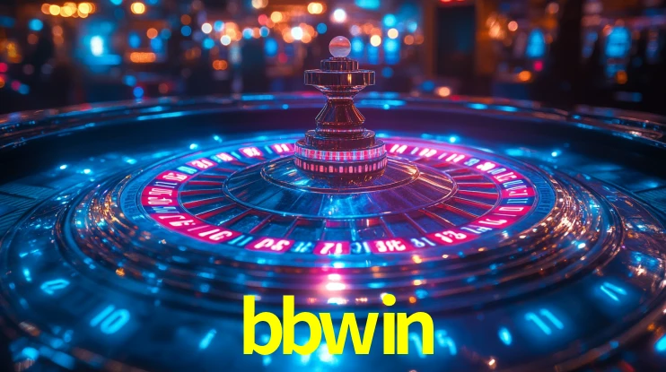 bbwin apk