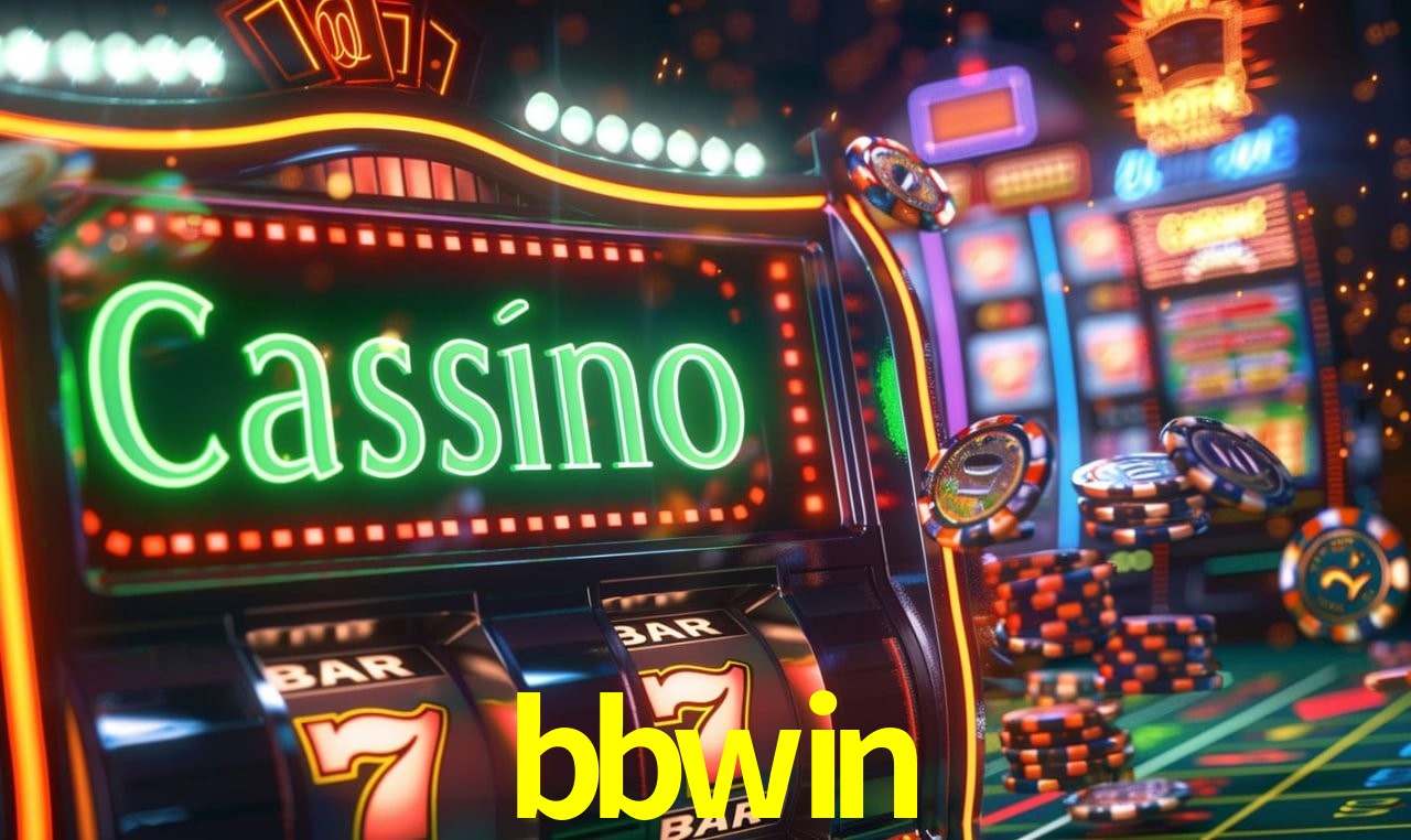 FAQ bbwin Brasil
