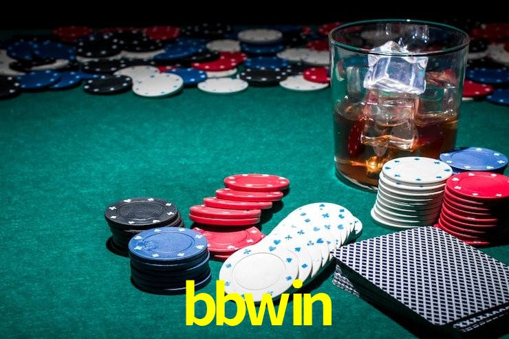 Avaliações dos Jogadores bbwin