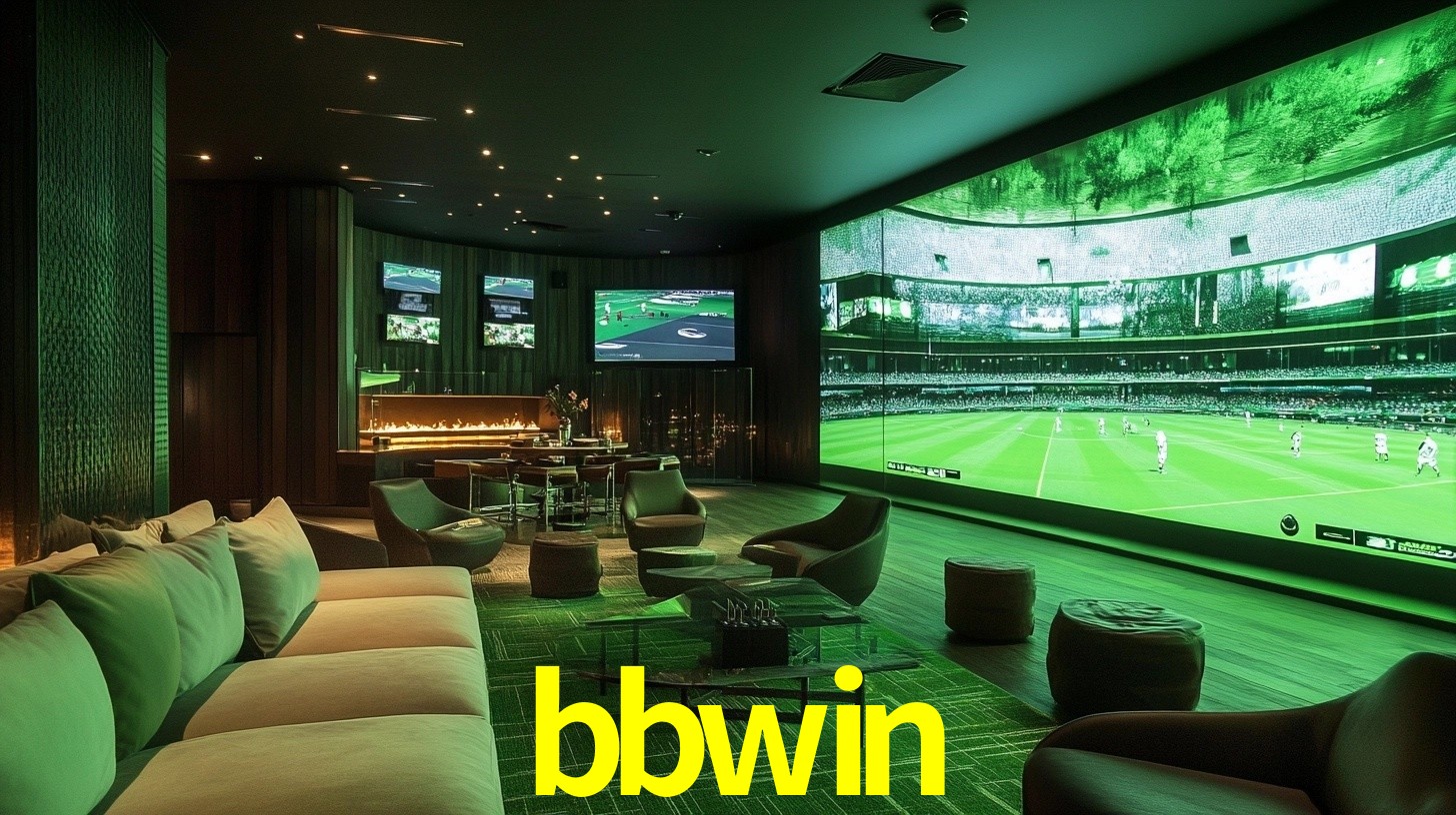 bbwin,bbwin plataforma
