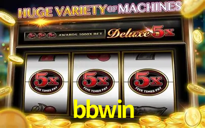 Descubra a Magia dos Jogos de Arcade no bbwin