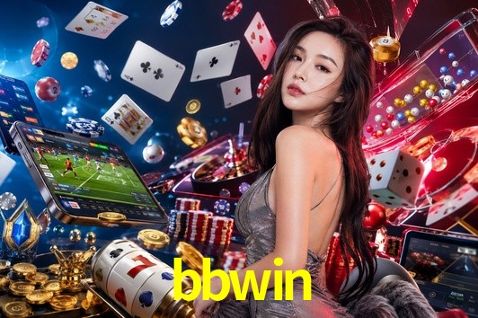 Secure Login bbwin