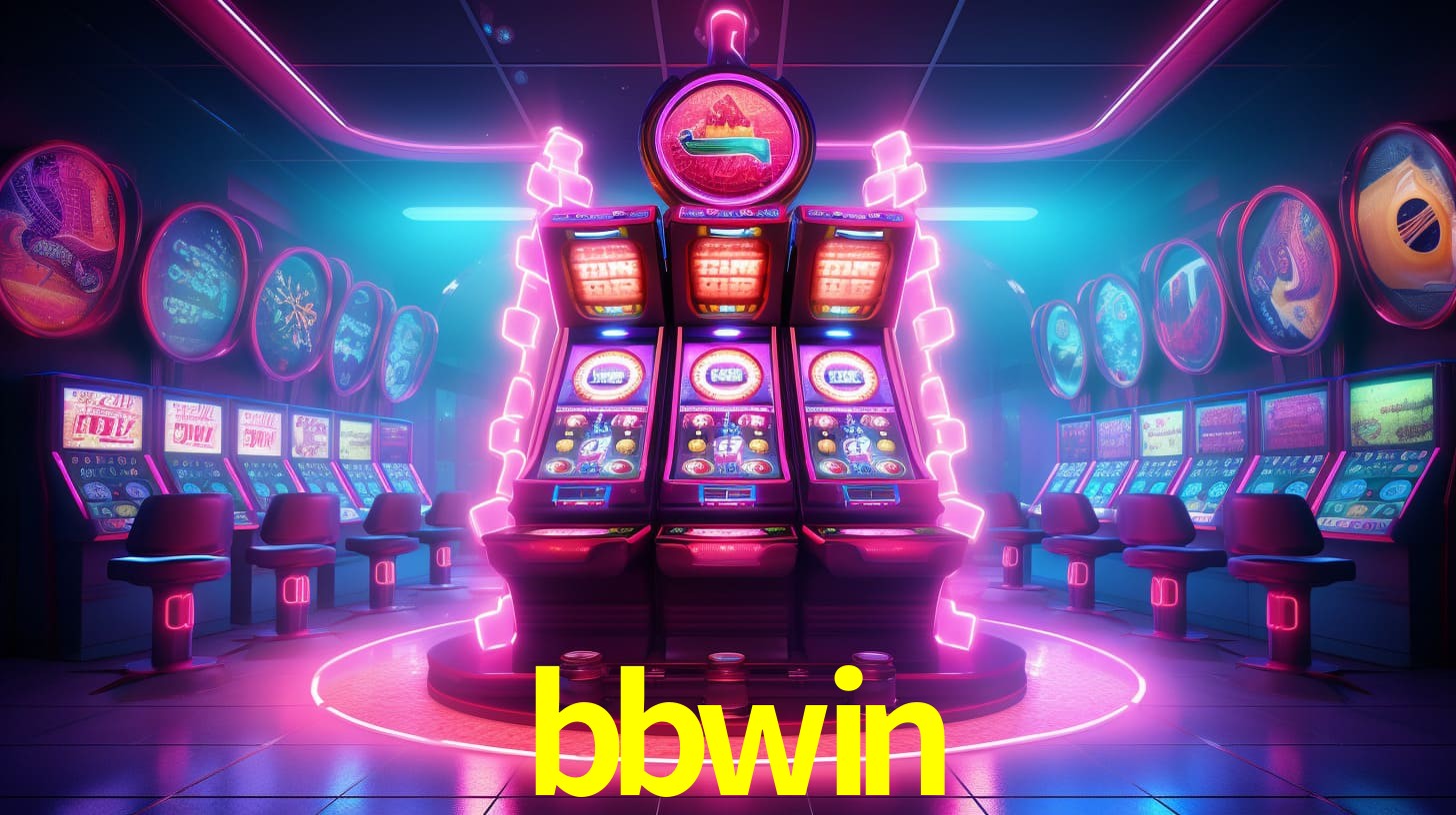 bbwin apk