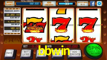 A Emoção da Loteria na bbwin: Uma Chance de Mudança de Vida