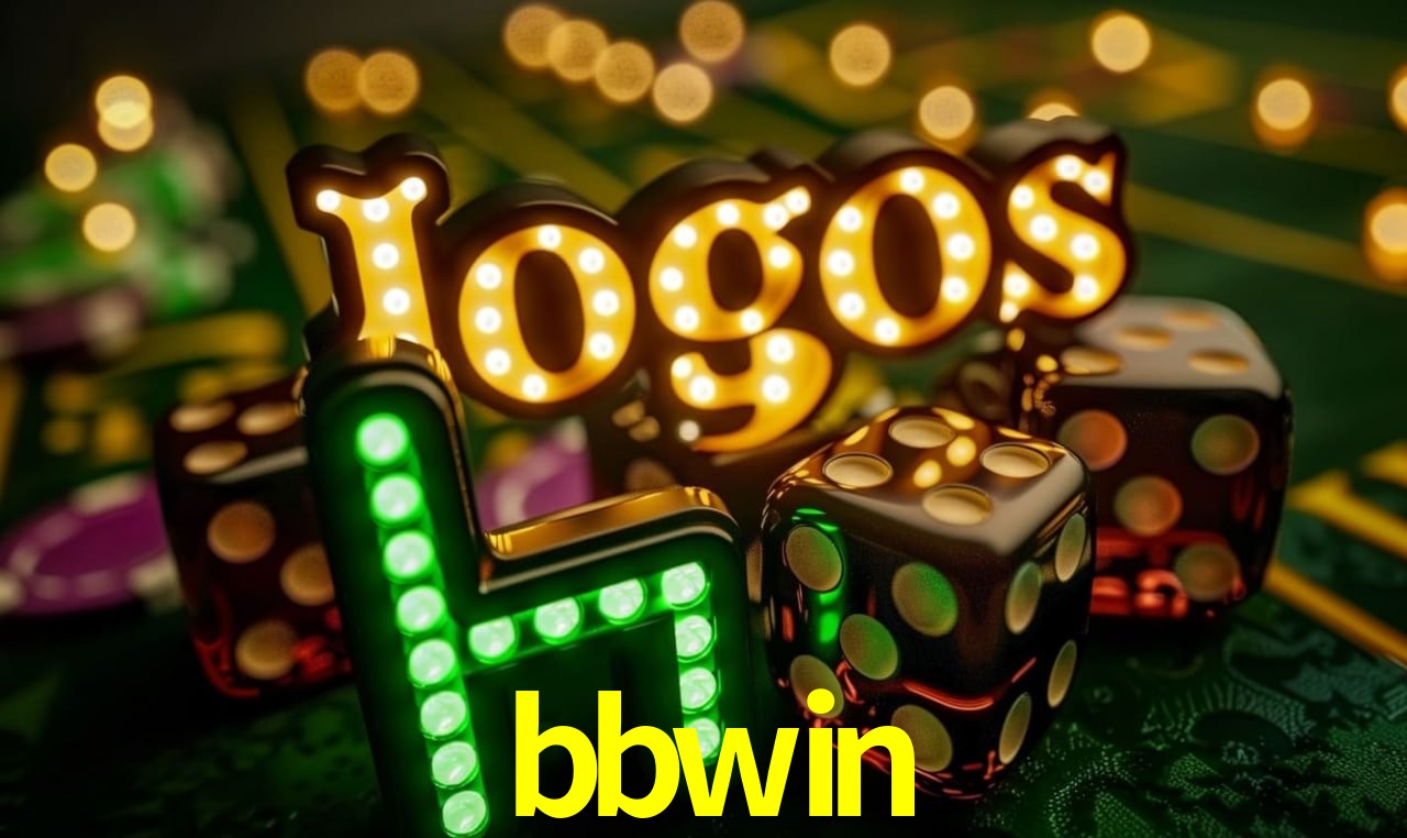 Promoções Sazonais bbwin