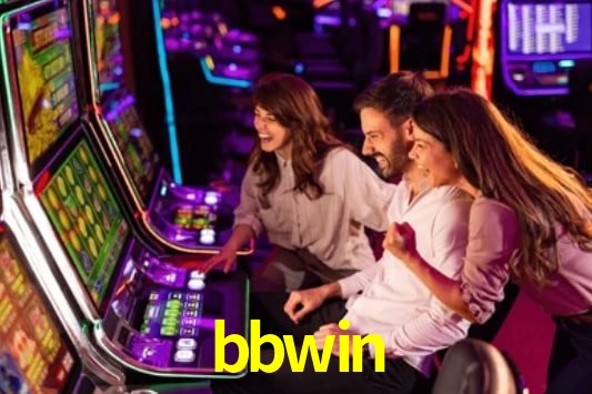 Casino Ao Vivo bbwin