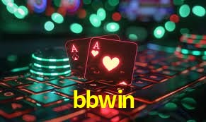 Sistemas de Segurança bbwin
