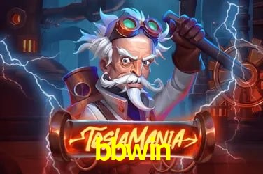 Aplicativo mobile bbwin