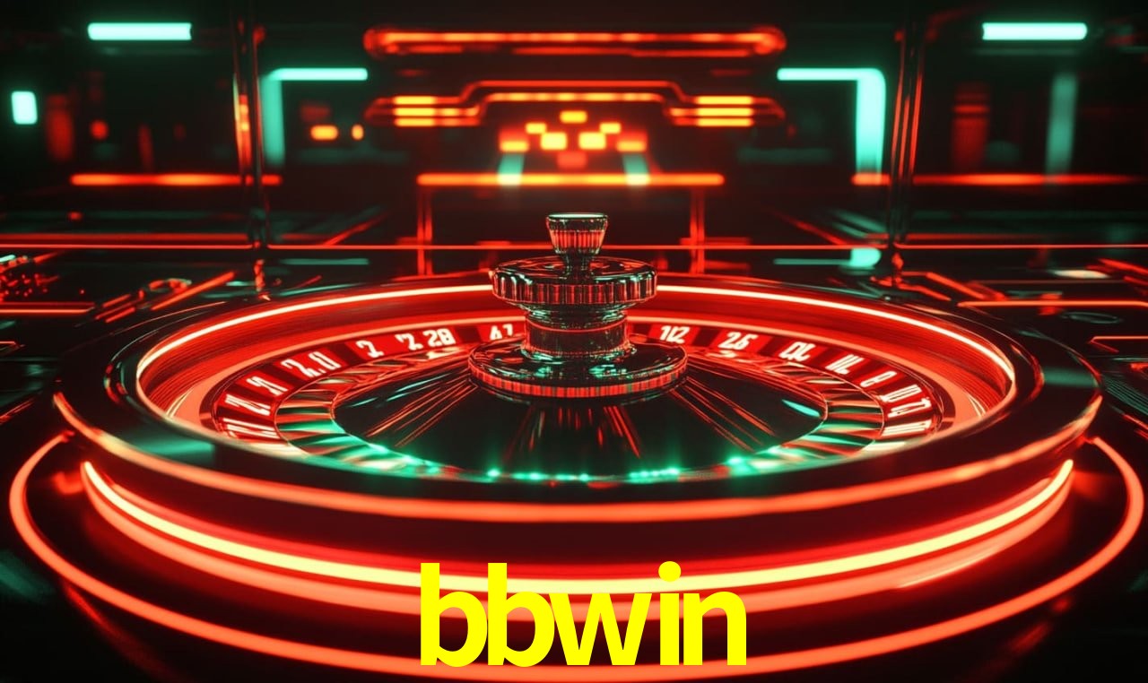 Descubra a Essência do bbwin: Nossa História e Compromissos
