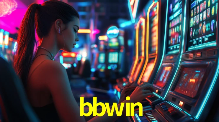 bbwin,bbwin plataforma