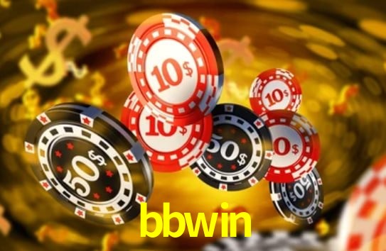 Casino Ao Vivo bbwin