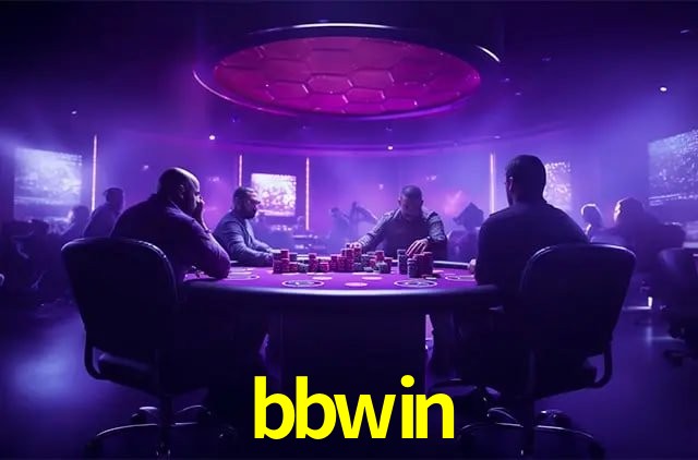 Promoção Relâmpago bbwin