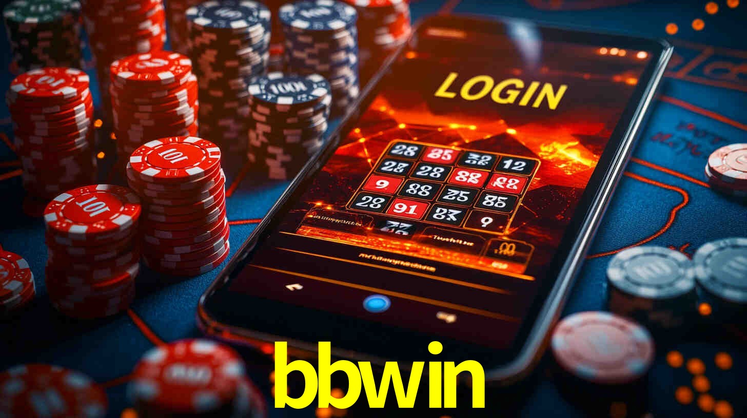 bbwin,bbwin plataforma