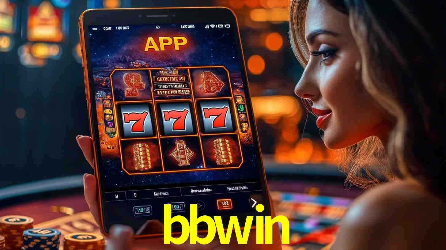 bbwin,bbwin plataforma