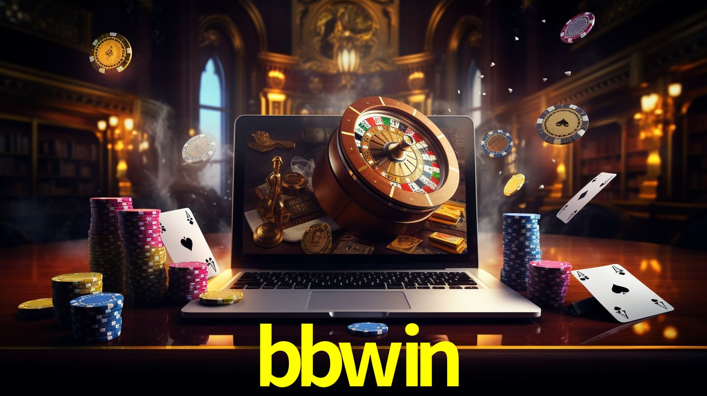 Live Casino bbwin
