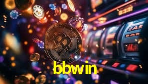 Torneios bbwin