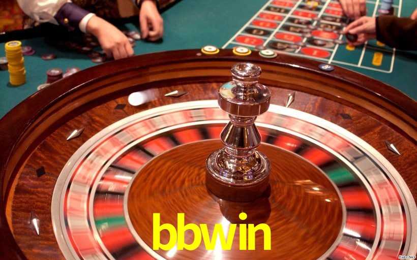 Apostas de Basquete bbwin