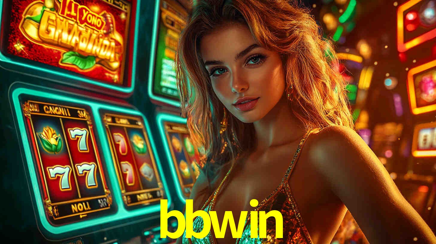 Exclusive Games bbwin