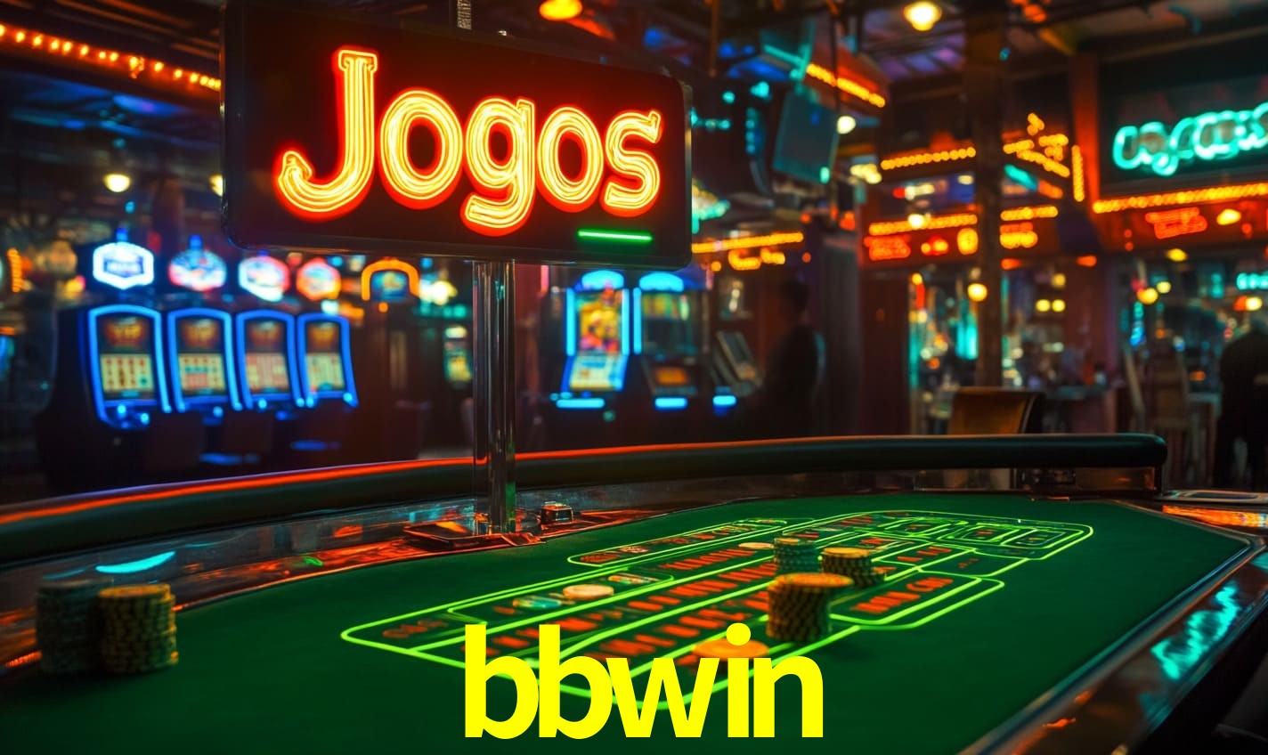 Infográfico RTP top jogos bbwin