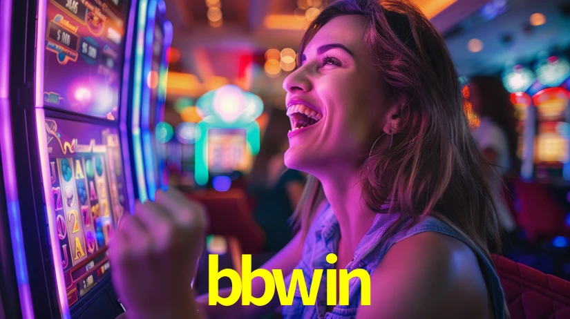 bbwin