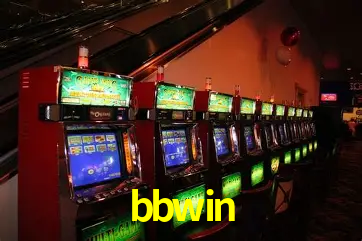 Desvendando o Mundo dos Jogos Virtuais na bbwin