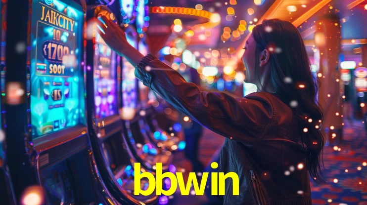 bbwin,bbwin plataforma