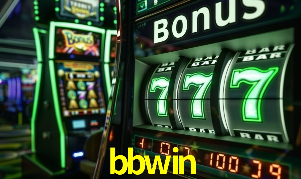 Account Benefits bbwin