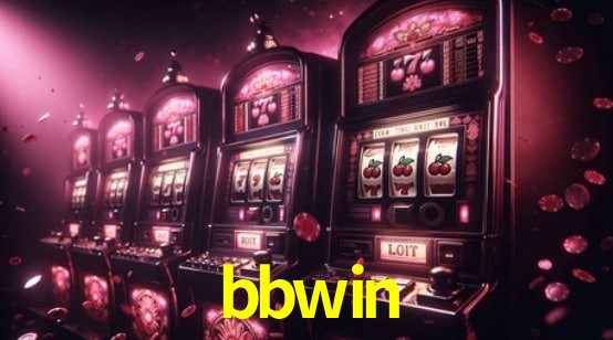 Casino VIP bbwin