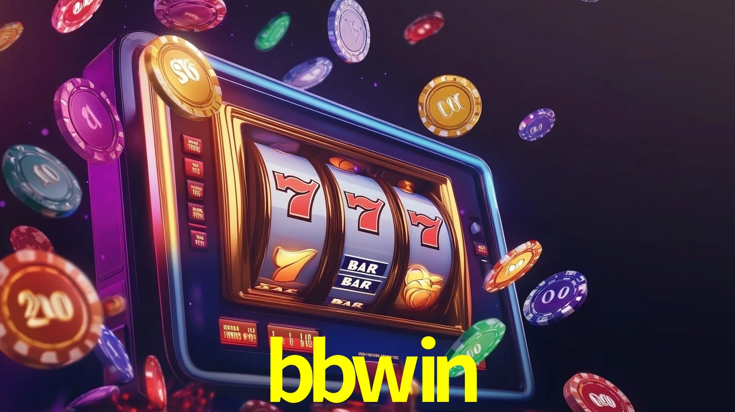 Daily Bonuses bbwin