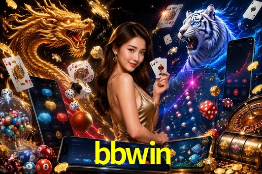 Welcome Bonus bbwin