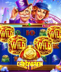 A Revolução dos Aplicativos de Jogos no bbwin