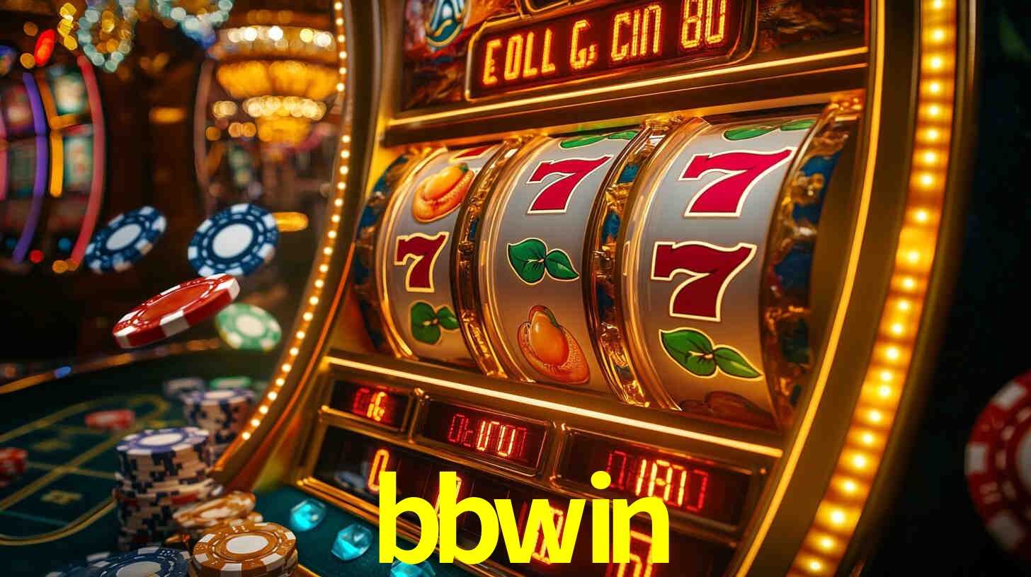 Instant EasyPaisa bbwin